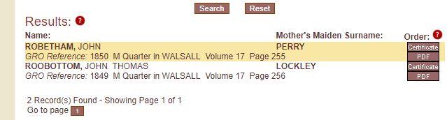 Robotham_John_1850Q1_GRO_Search (2)